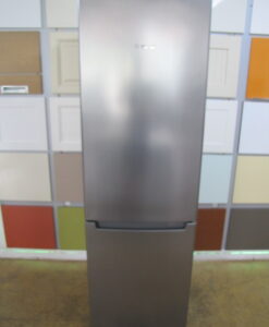 Bosch KGN 36NL3A
