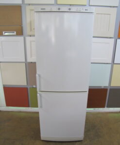 Siemens KG 32S74