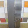 Gorenje RK 6192
