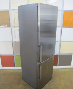 Gorenje RK 6192