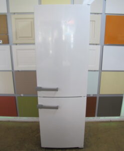 Miele KDN 12823