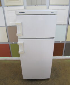 Liebher KD 2132