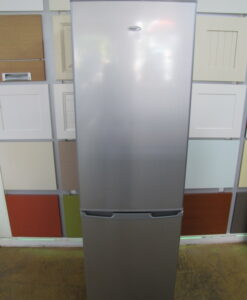 Exquisiz kgc250/70-1a++