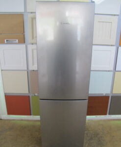Bosch KG 36VLEA A++