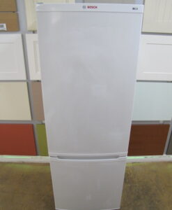 Bosch KGV 24V00