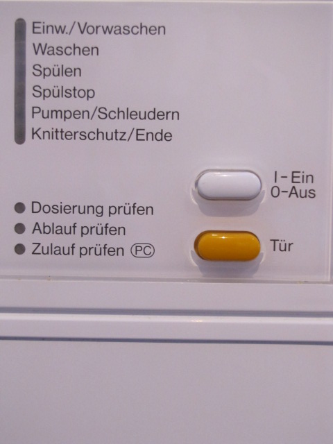 Miele w 3240_2