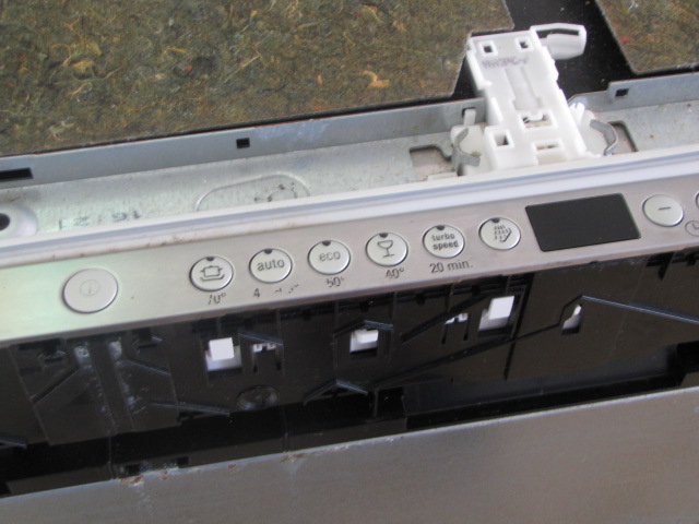 Siemens SX 66M095EU 1
