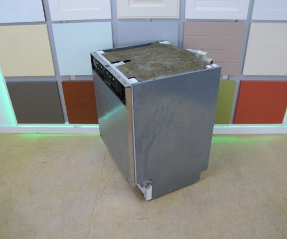 Siemens SX 66M095EU
