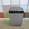 Siemens SX 66P080