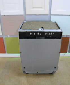 Siemens SX 66P080