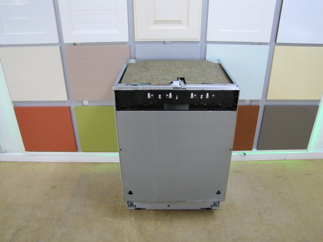 Siemens SX 66P080 0