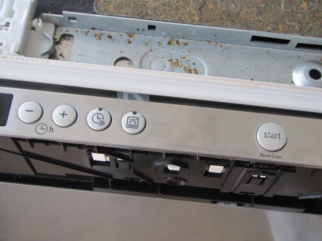 Siemens SX 66P080 2