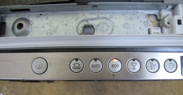 Siemens SX 66P080 3