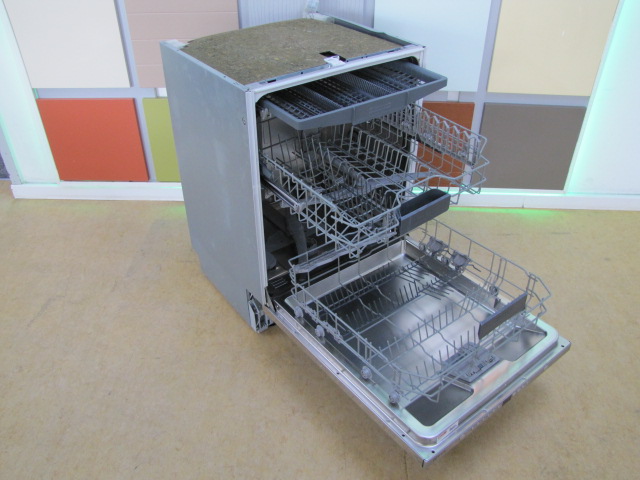 Siemens SX 66P080 4