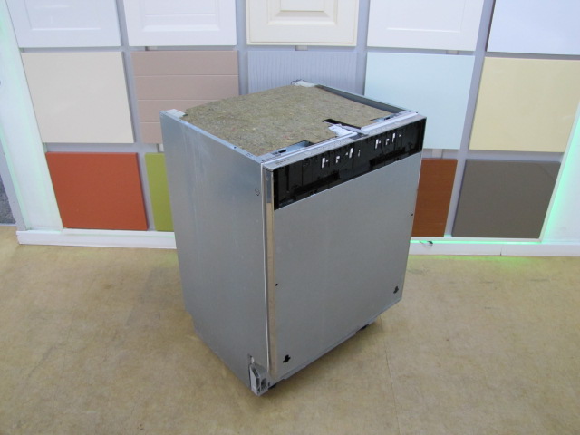 Siemens SX 66P080 5