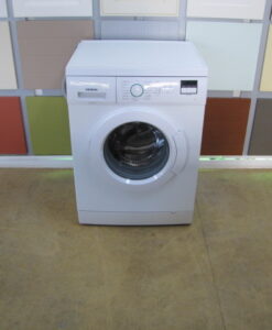 Siemens WM 14E220 A+++