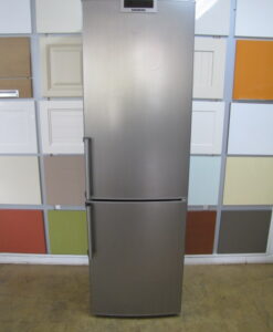 Siemens KG 29FA40 A+