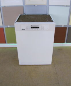 Miele G 5300 SC A+++