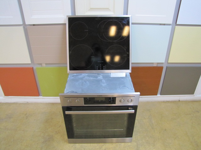 AEG EE 4013031 M 1