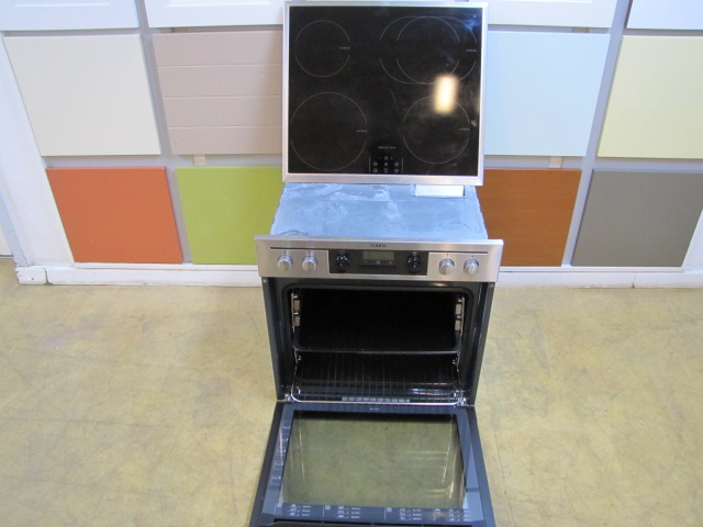 AEG EE 4013031 M 2