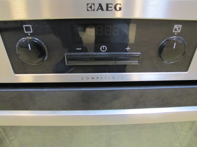 AEG EE 4013031 M 3