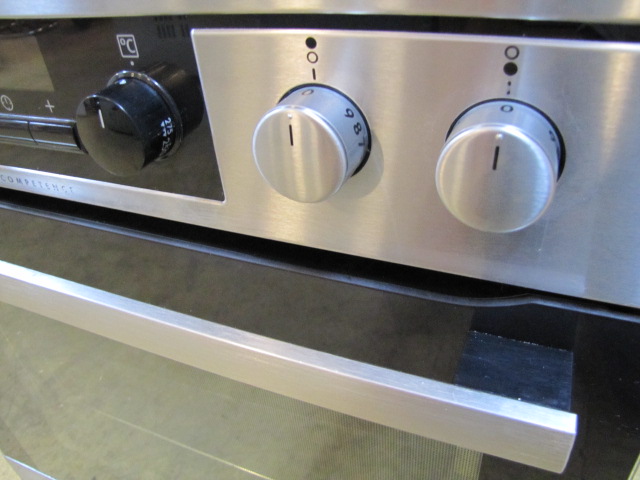 AEG EE 4013031 M 4