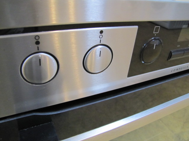 AEG EE 4013031 M 5