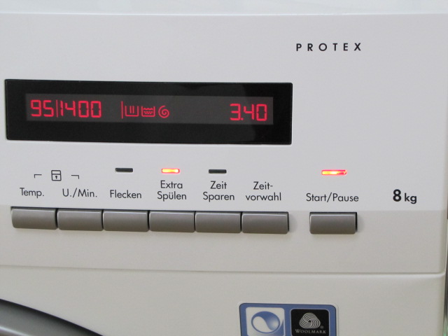 AEG L 73484 WVL 3