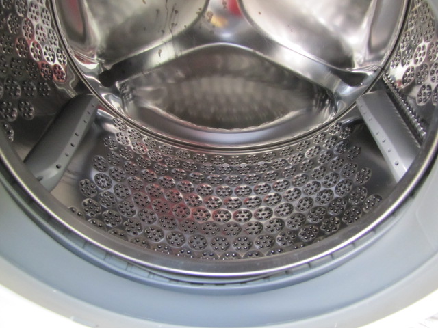 AEG L 73484 WVL 5