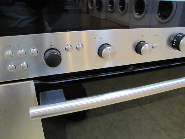 Bosch HE 68E55 3
