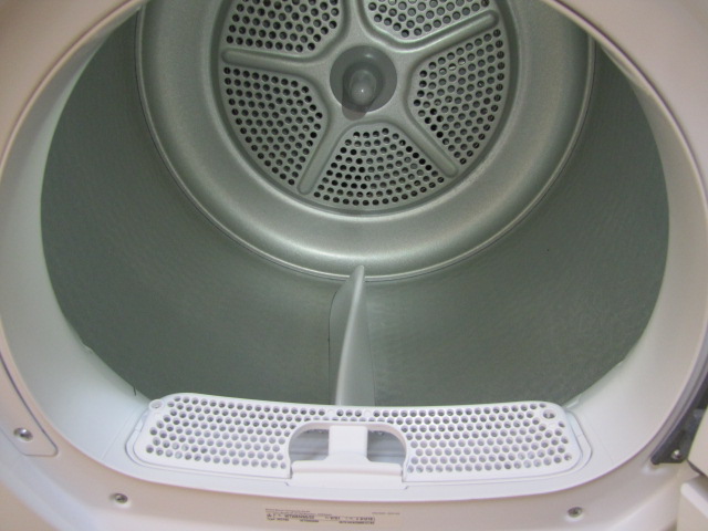 Bosch WTW 83271 5