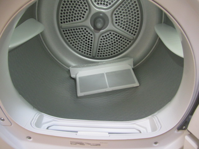 Bosch WTW 83271 6