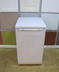 Siemens GS 13A03 Gefrierschrank