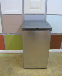 Alaska TZW 85 Gefrierschrank