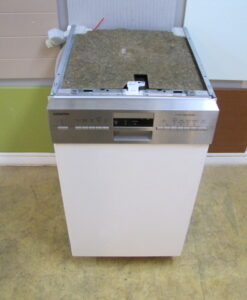 Siemens SR 28M250
