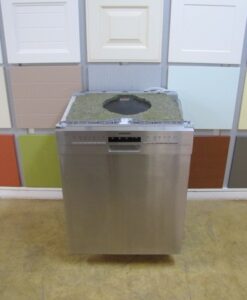 Siemens SN 536S01