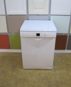 Bosch SMS 40M02 A+