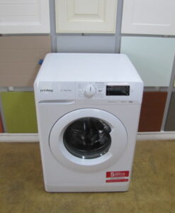 Privileg OPWF MT 61483