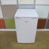 Amica KS 15413 W