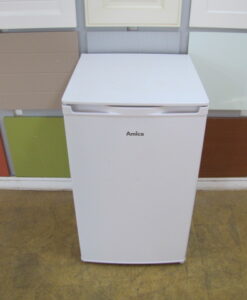 Amica KS 15413 W