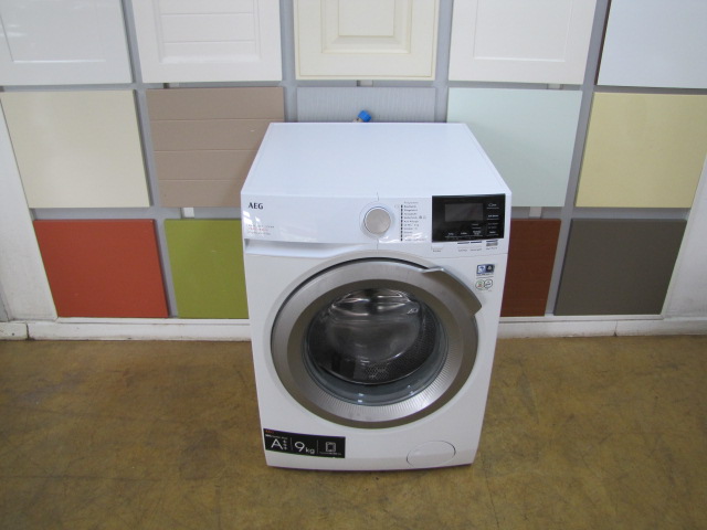 IMG_6219