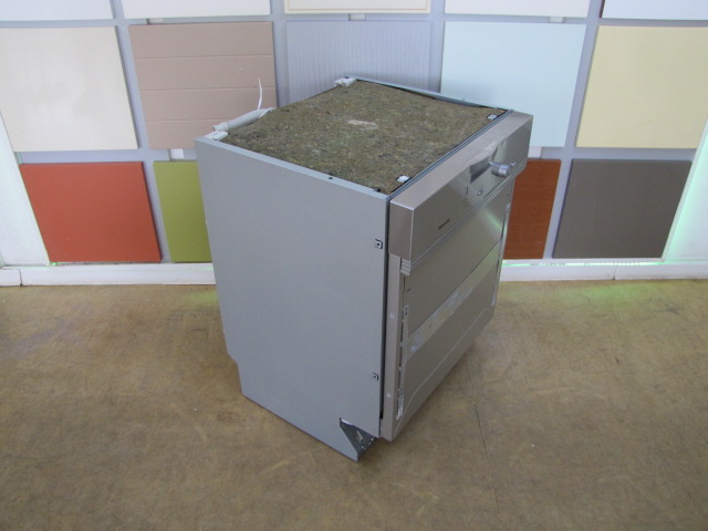 Miele G 1022 SCI 1