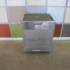 Miele G 1022 SCI