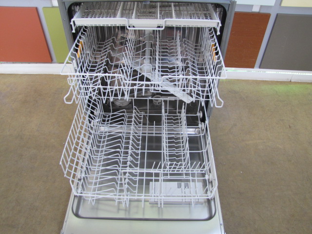 Miele G 1022 SCI 4