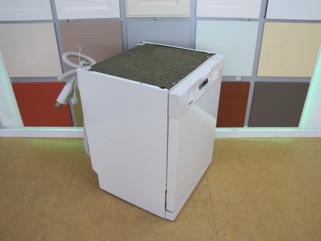 Miele G 1554 SC 1