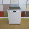MIELE G 1554 SC