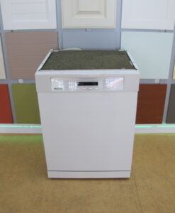 MIELE G 1554 SC