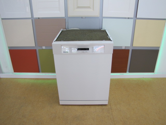 Miele G 1554 SC