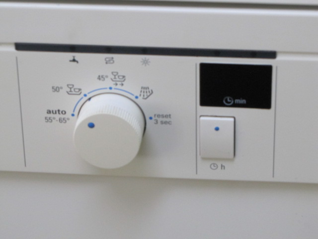 Siemens SE 24E245 2