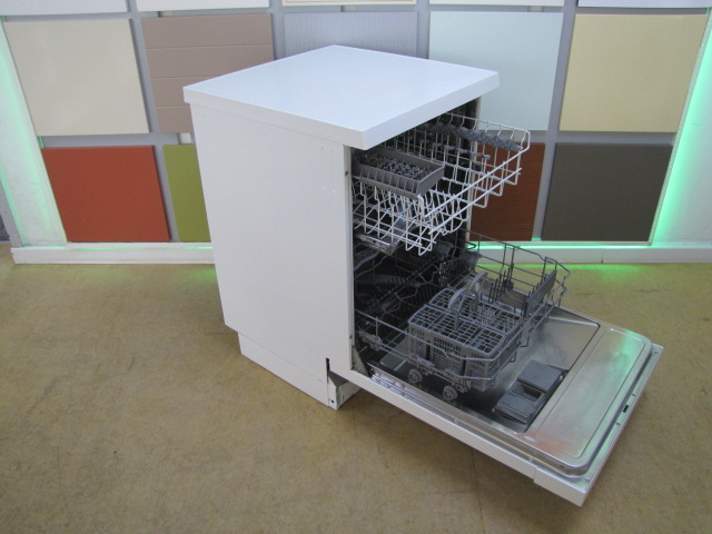 Siemens SE 24E245 3